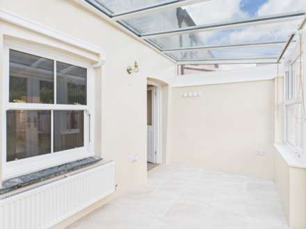 Harrowbarrow, Callington, Image 13