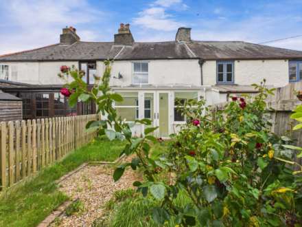 Harrowbarrow, Callington, Image 9