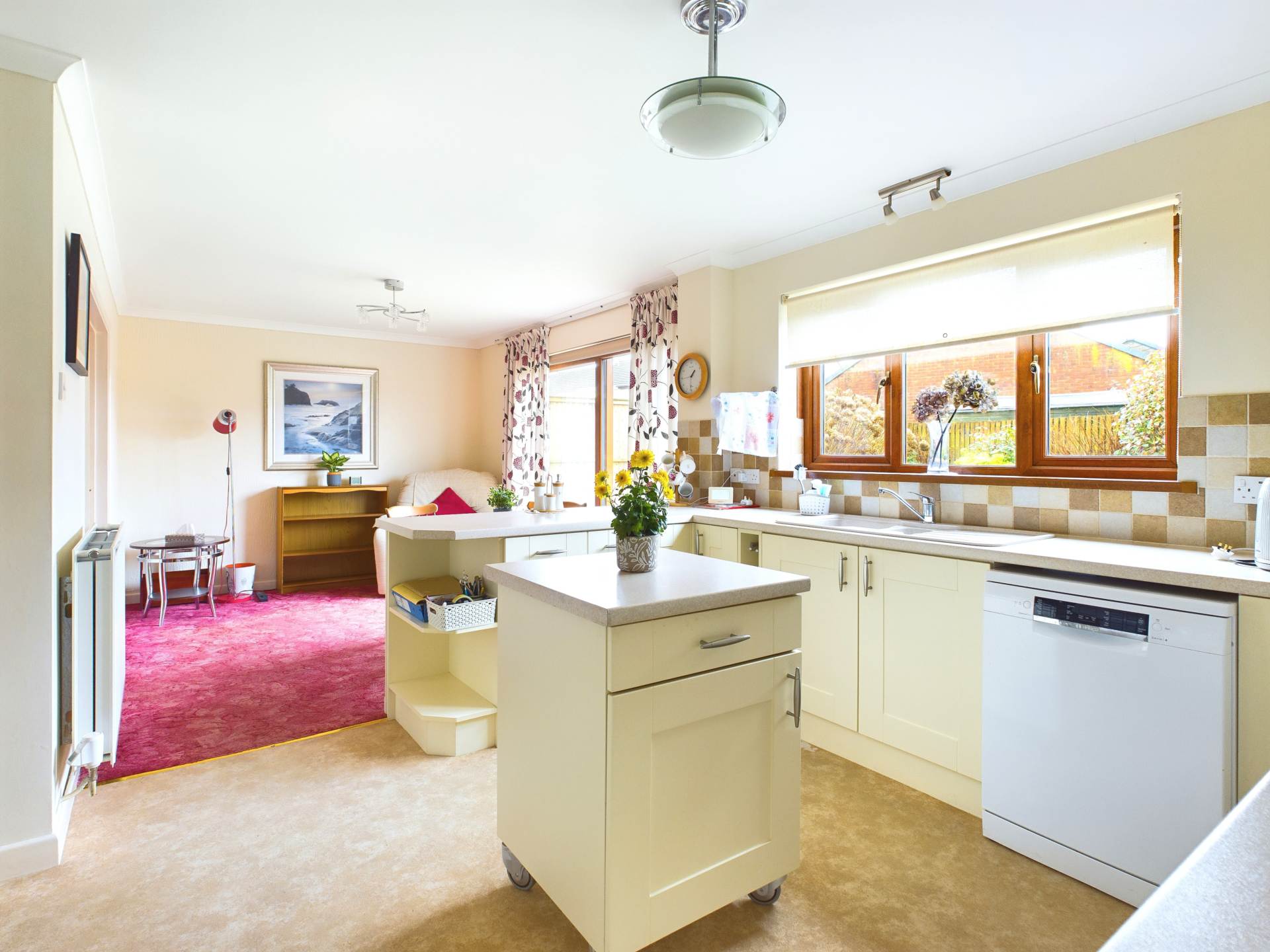 Guipavas Road, Callington, Image 11