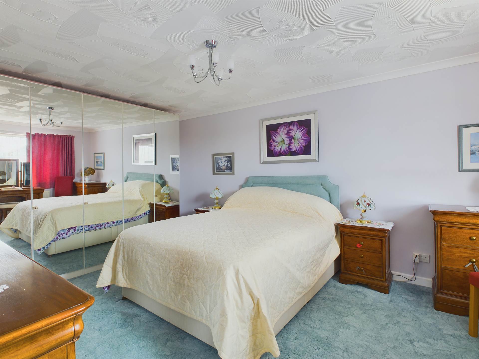 Guipavas Road, Callington, Image 12