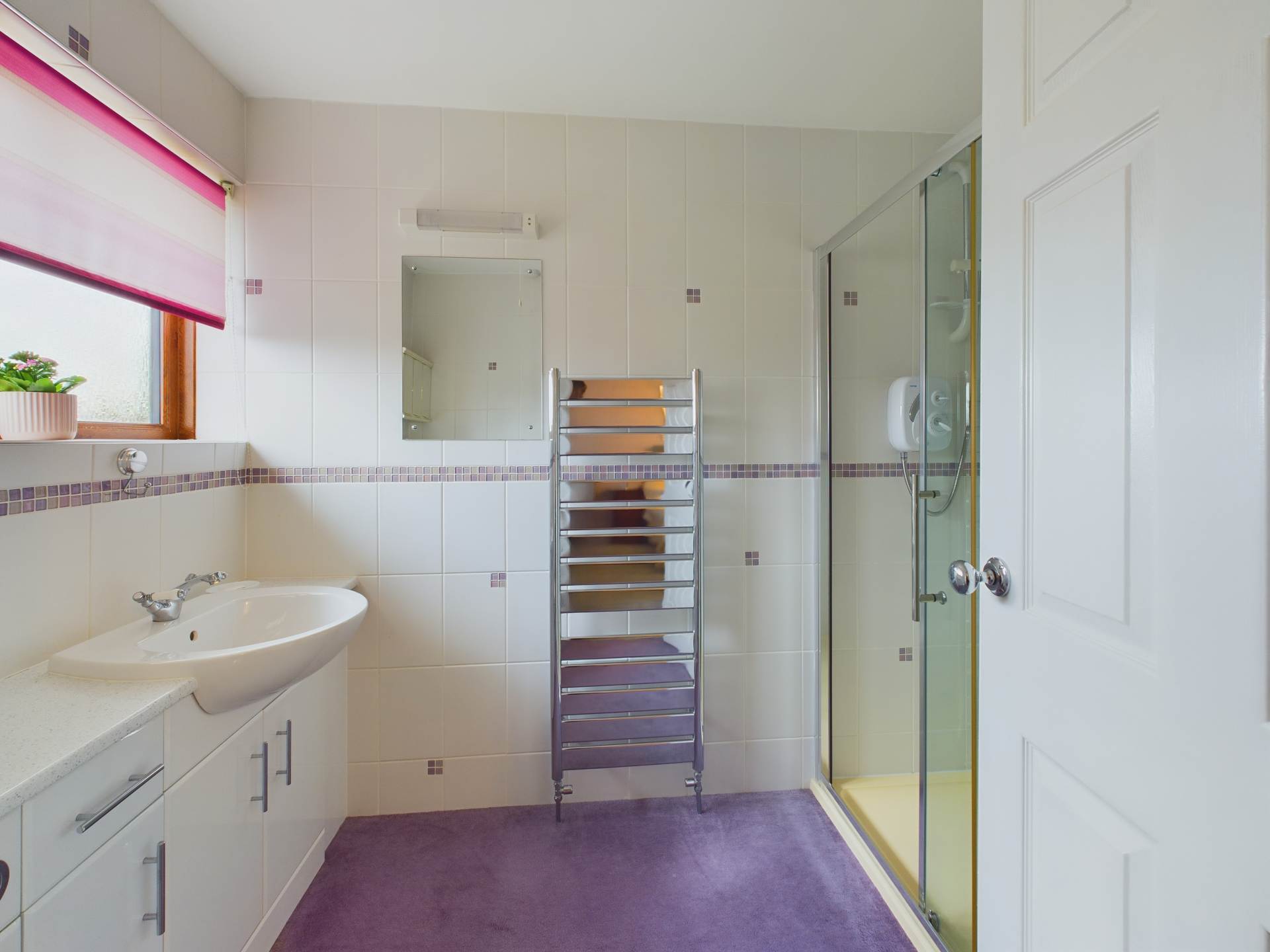 Guipavas Road, Callington, Image 13