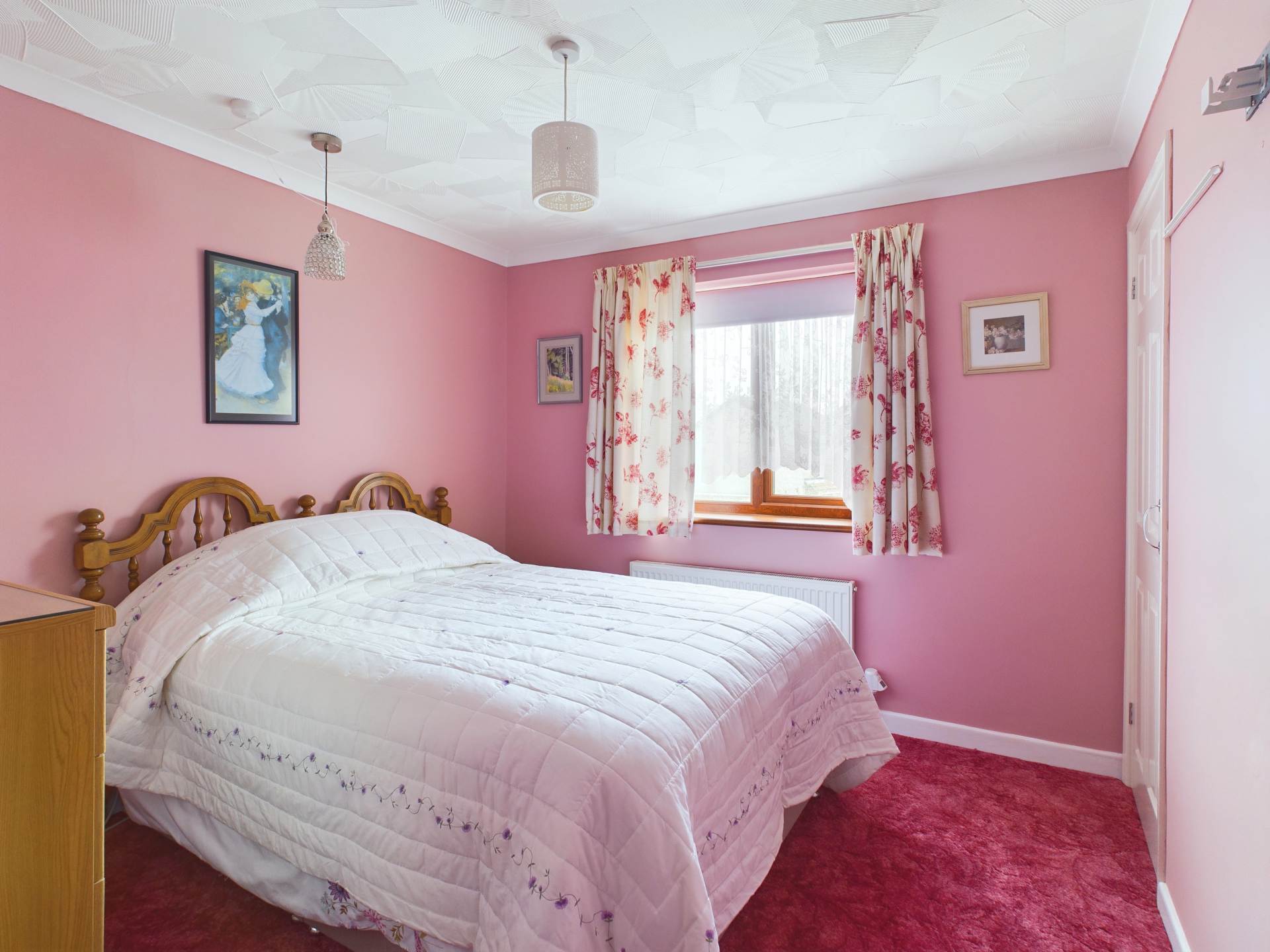 Guipavas Road, Callington, Image 14