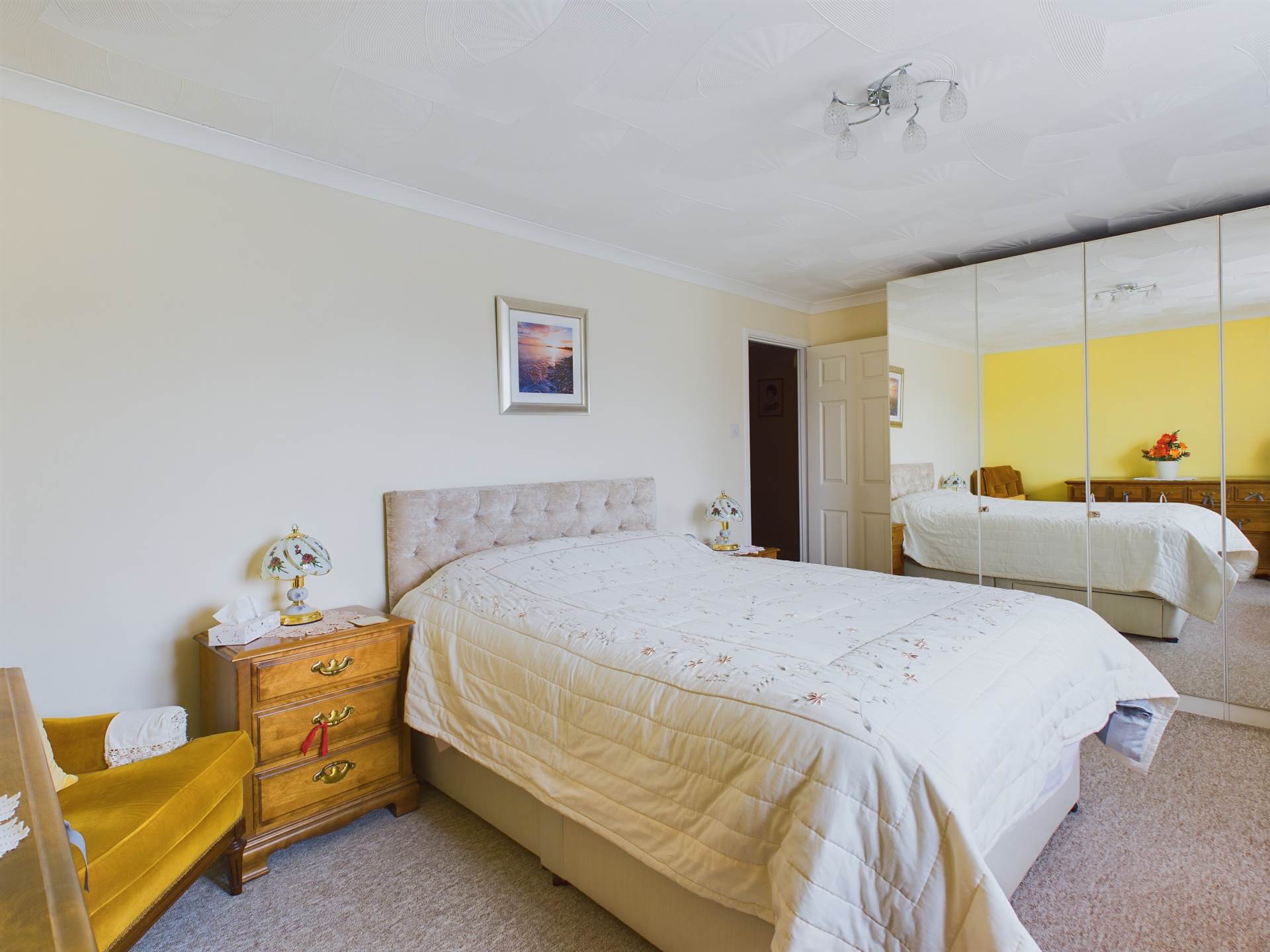 Guipavas Road, Callington, Image 16