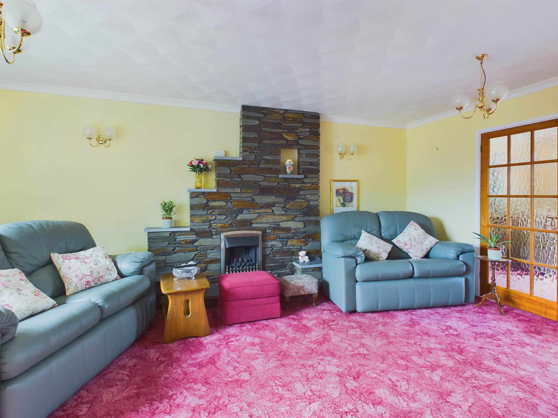 Guipavas Road, Callington, Image 17