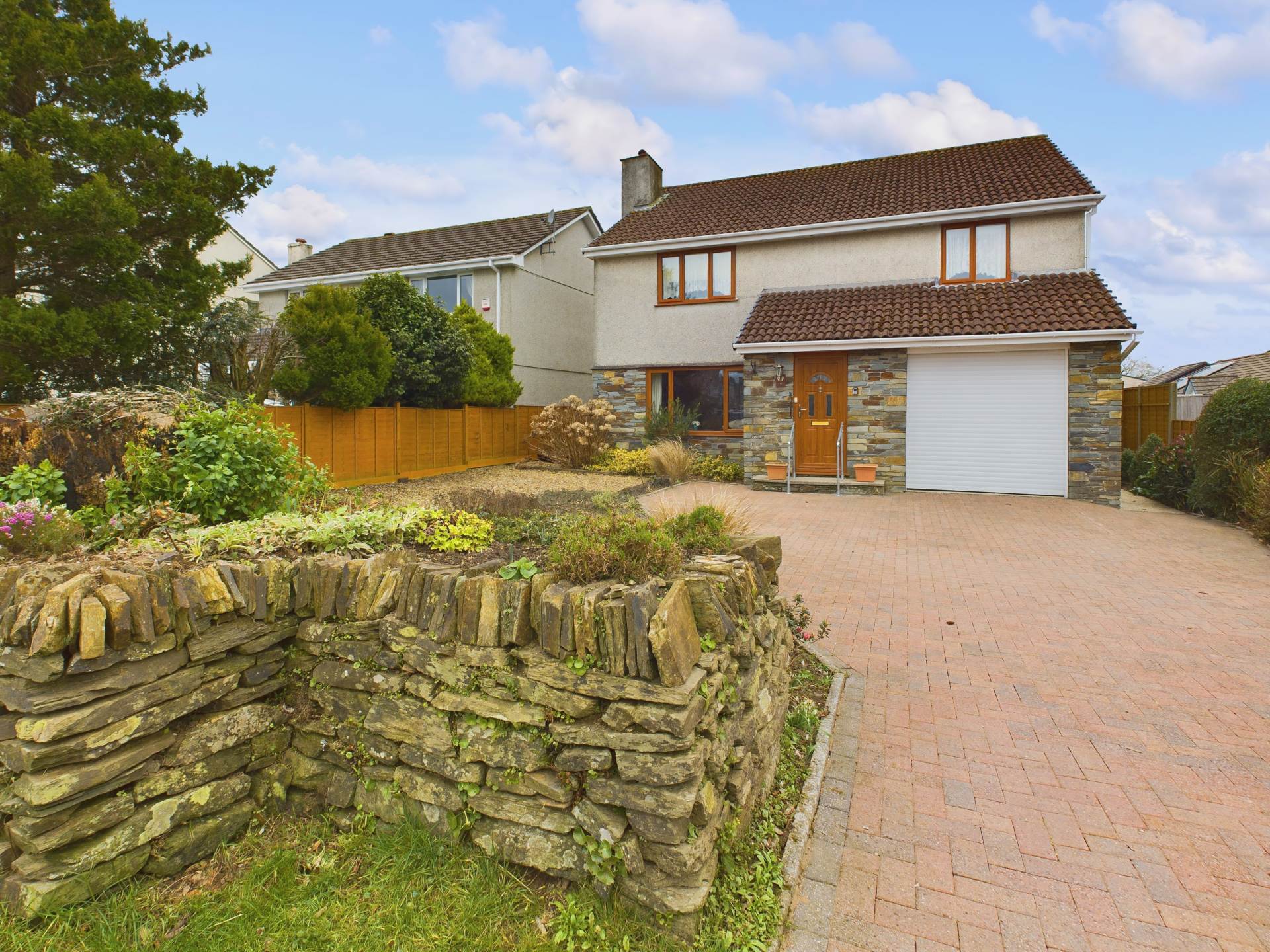 Guipavas Road, Callington, Image 18