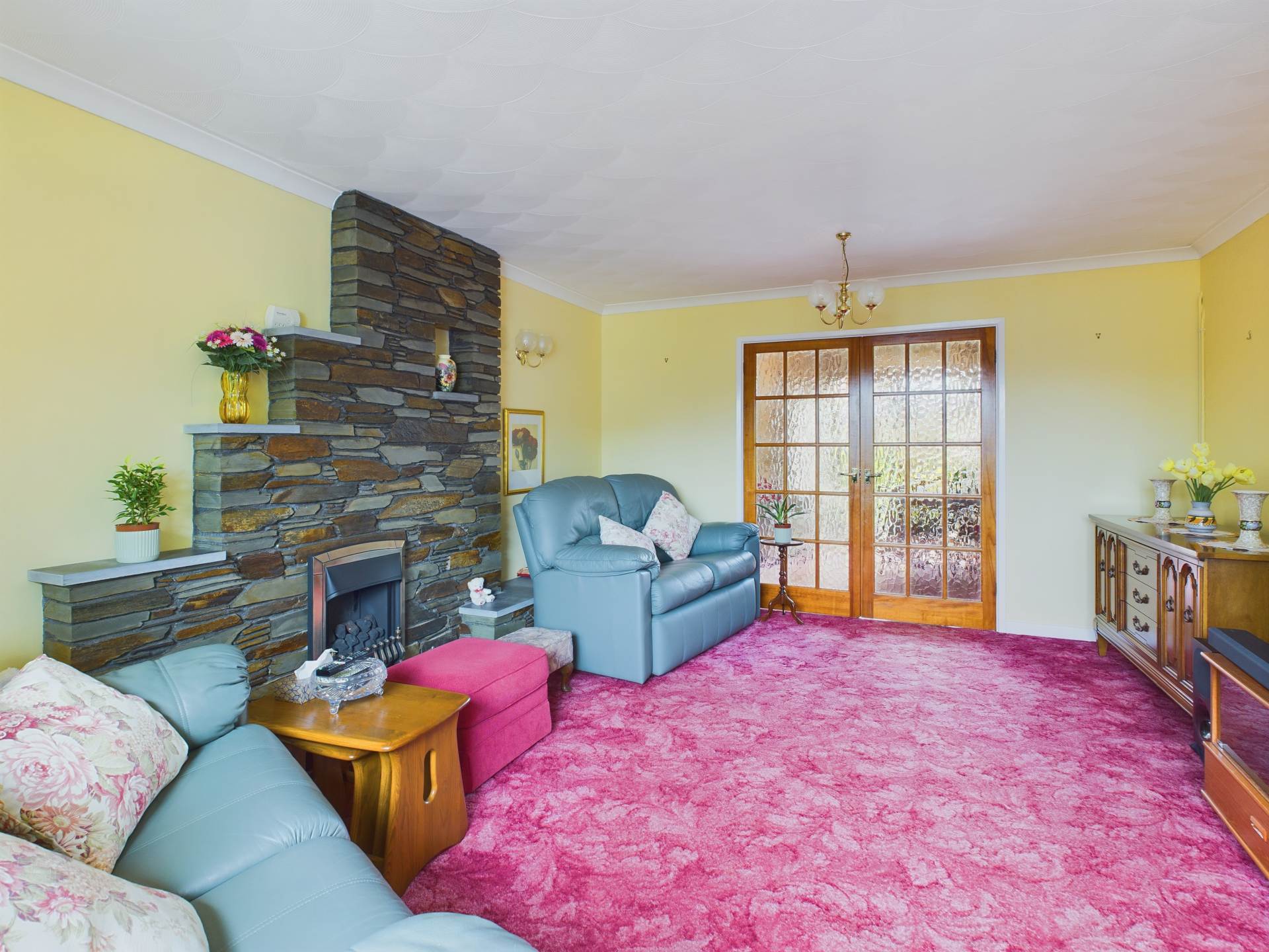 Guipavas Road, Callington, Image 2