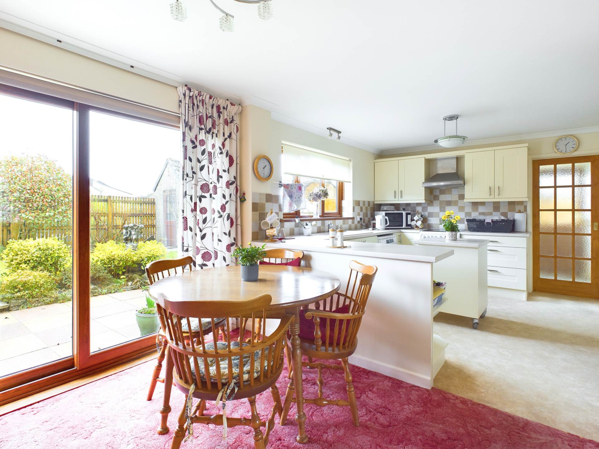 Guipavas Road, Callington, Image 3