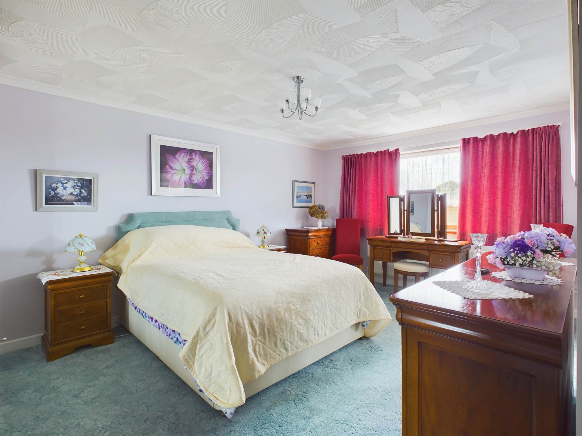 Guipavas Road, Callington, Image 4