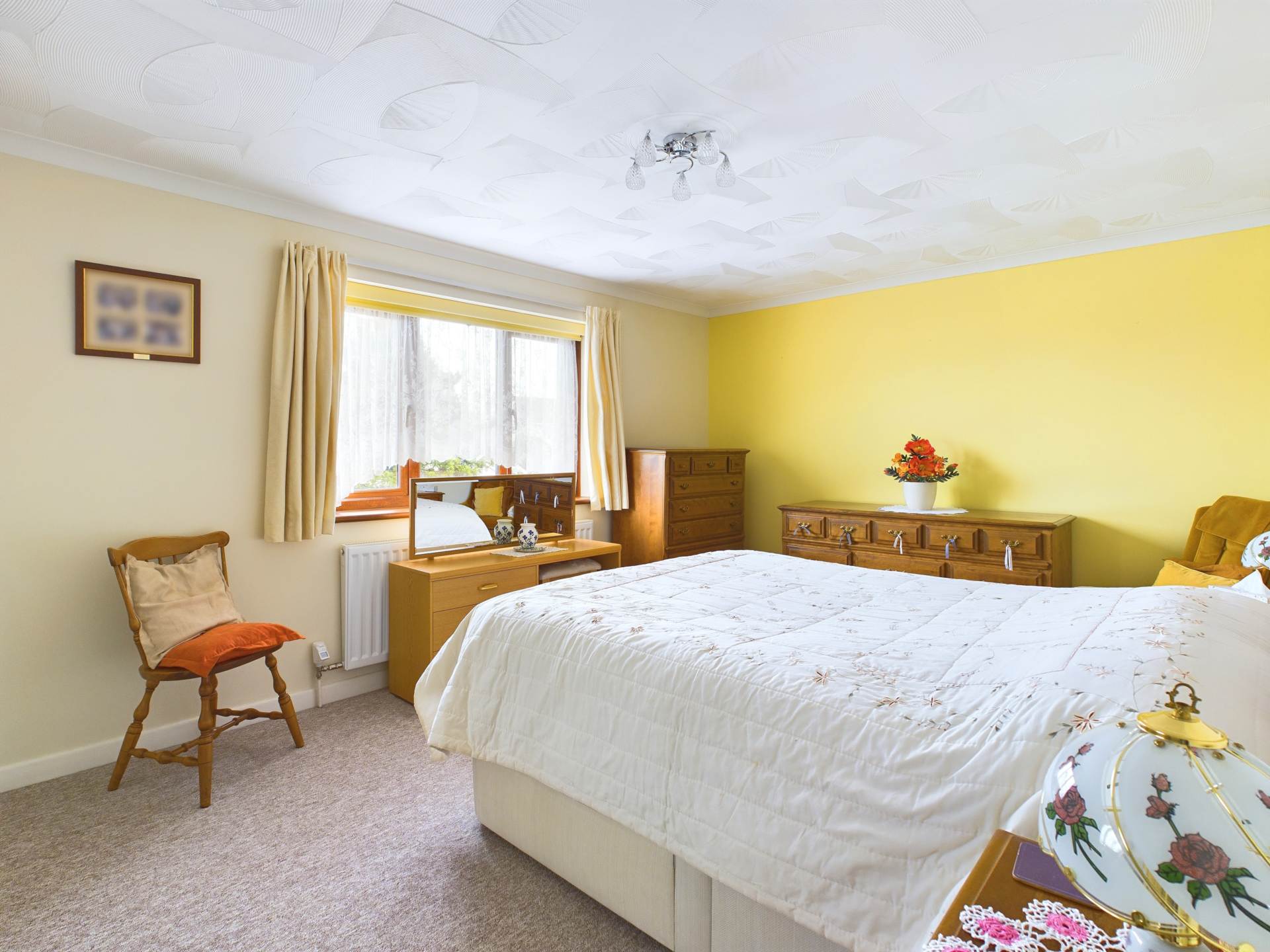 Guipavas Road, Callington, Image 5