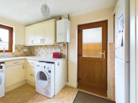 Guipavas Road, Callington, Image 10