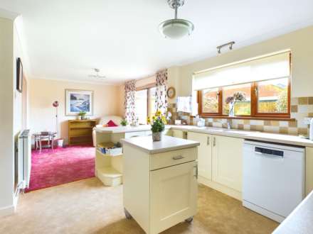 Guipavas Road, Callington, Image 11