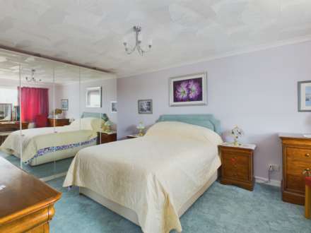 Guipavas Road, Callington, Image 12