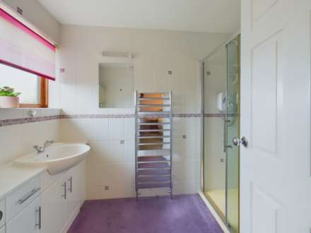 Guipavas Road, Callington, Image 13