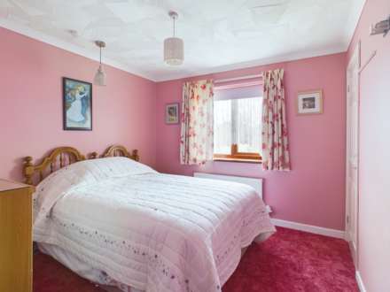 Guipavas Road, Callington, Image 14