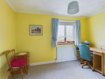 Guipavas Road, Callington, Image 15