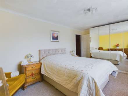 Guipavas Road, Callington, Image 16