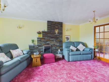 Guipavas Road, Callington, Image 17