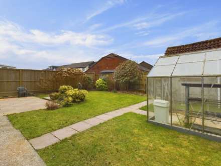 Guipavas Road, Callington, Image 19