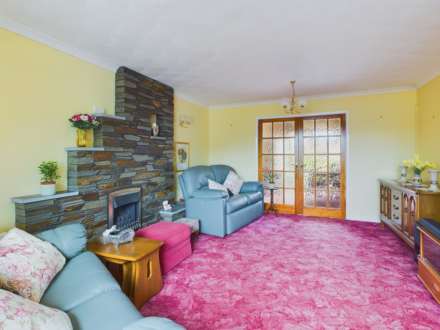 Guipavas Road, Callington, Image 2
