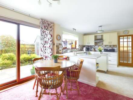 Guipavas Road, Callington, Image 3