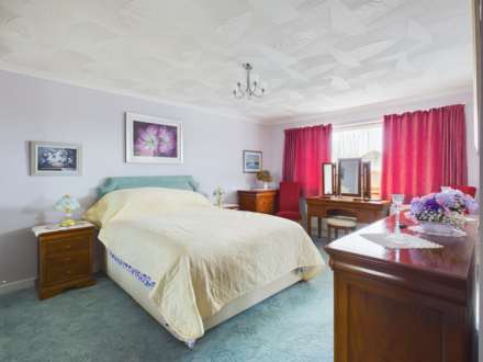 Guipavas Road, Callington, Image 4