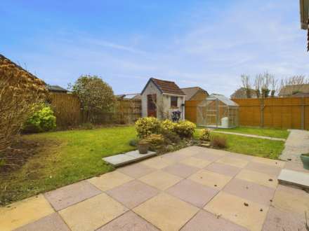 Guipavas Road, Callington, Image 7
