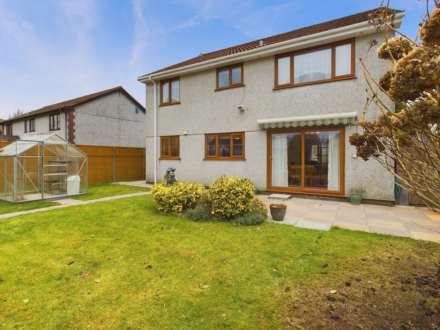Guipavas Road, Callington, Image 8