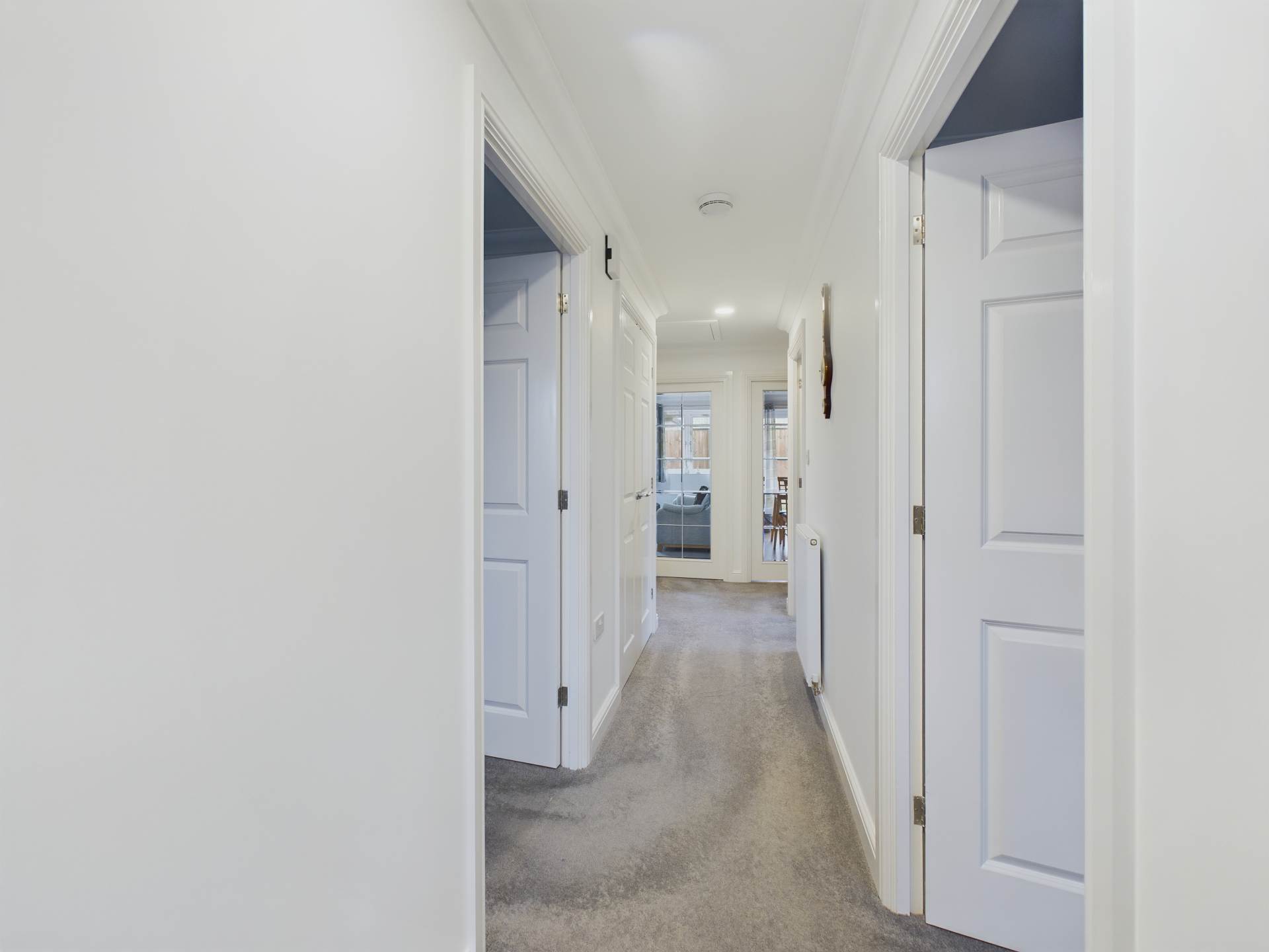 Chapel Meadow, Callington, Image 10