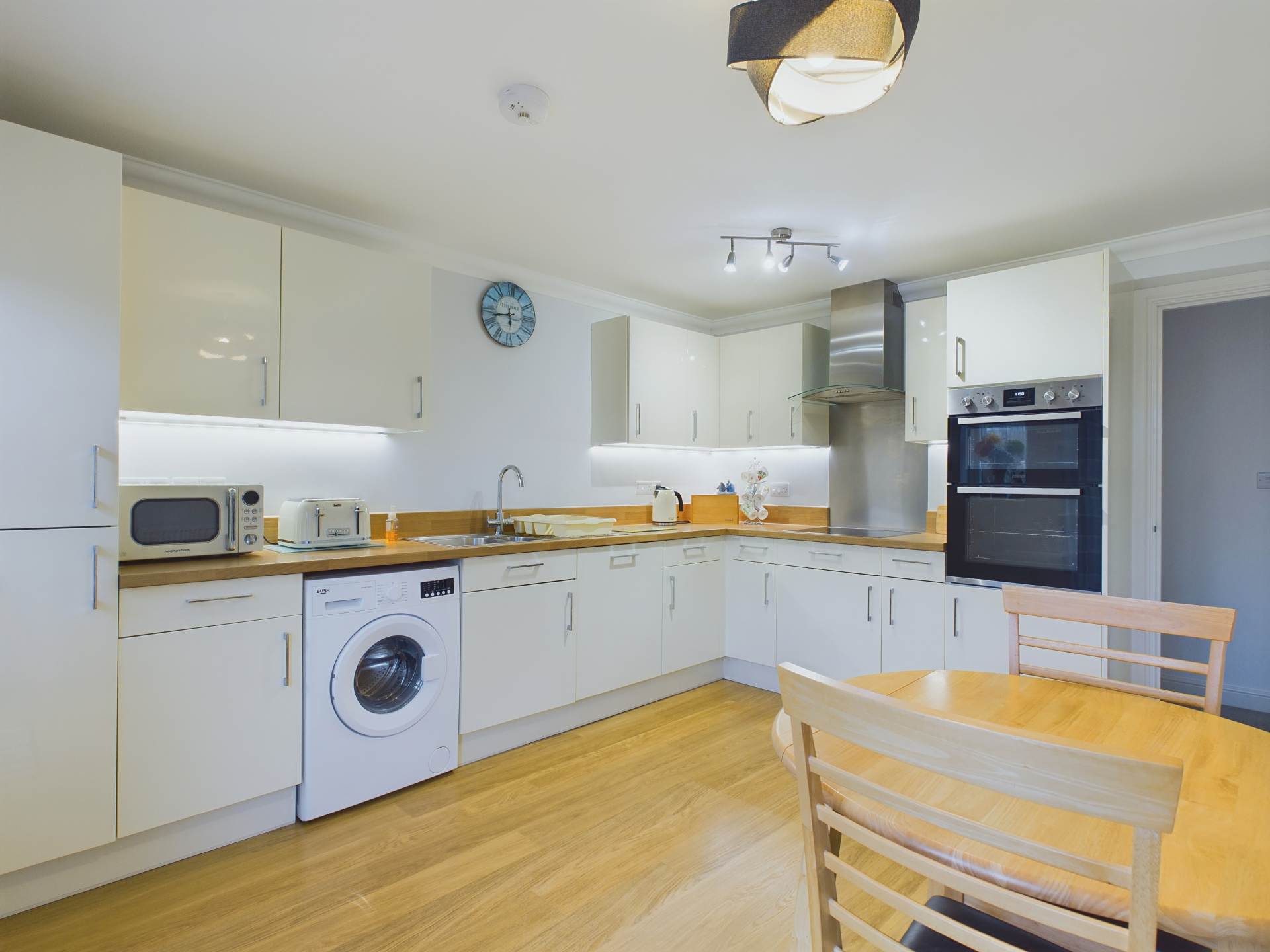 Chapel Meadow, Callington, Image 11