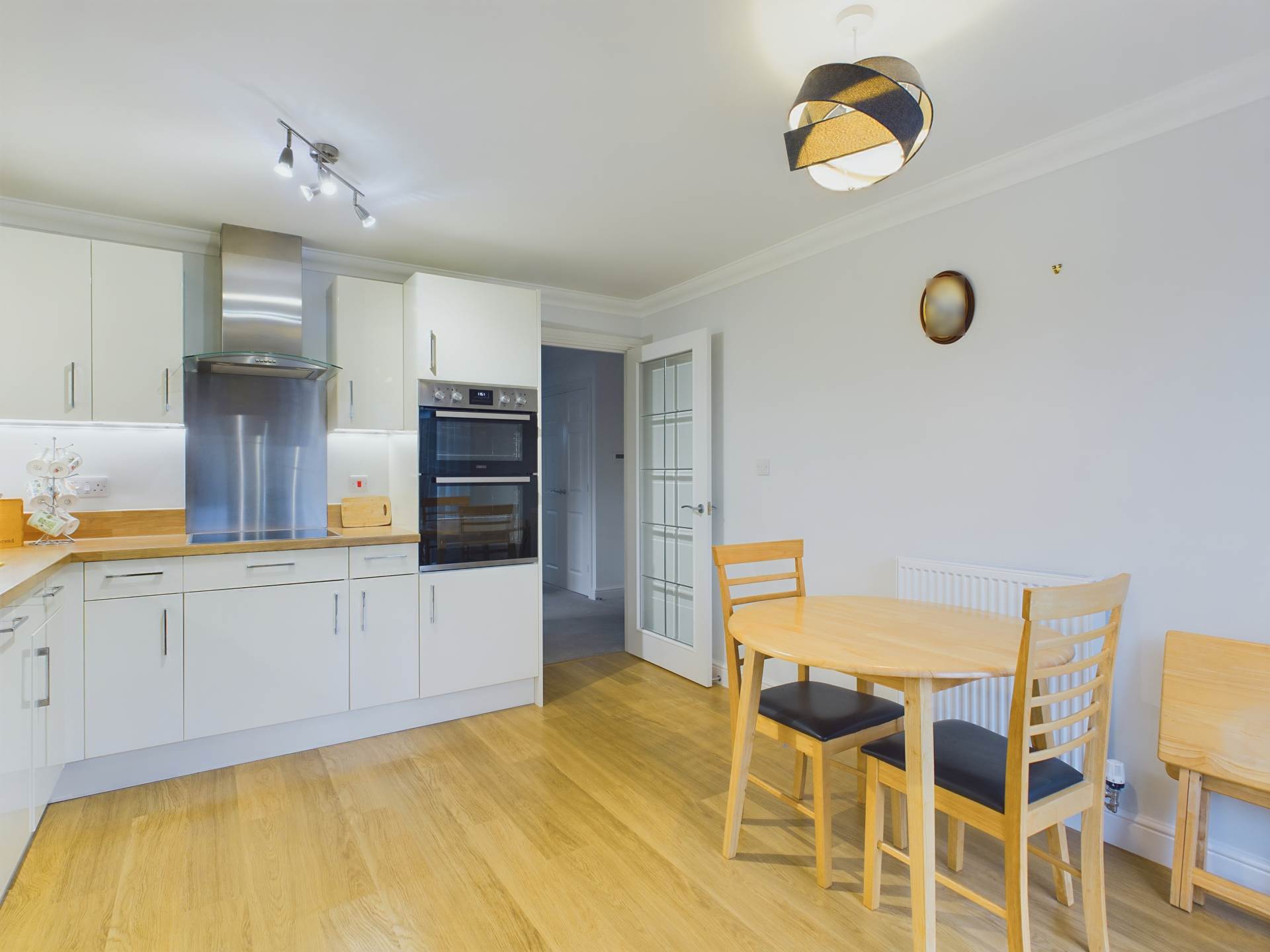 Chapel Meadow, Callington, Image 13