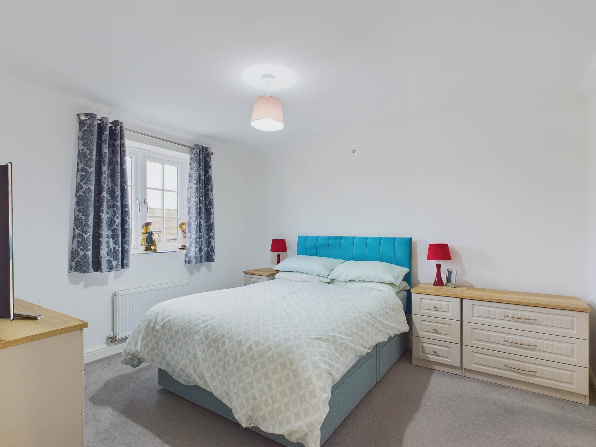 Chapel Meadow, Callington, Image 4