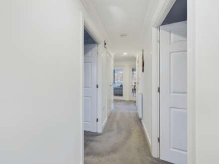 Chapel Meadow, Callington, Image 10