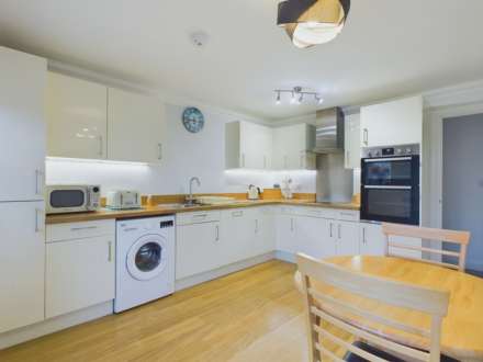 Chapel Meadow, Callington, Image 11