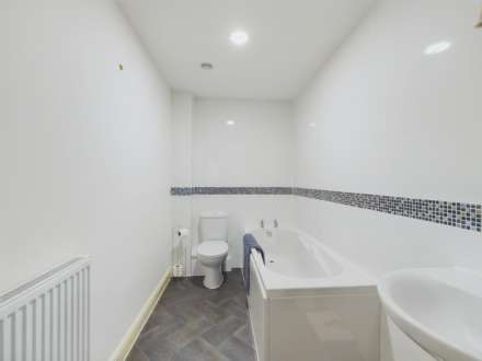 Chapel Meadow, Callington, Image 12
