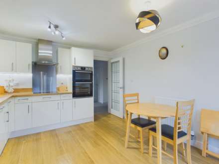 Chapel Meadow, Callington, Image 13