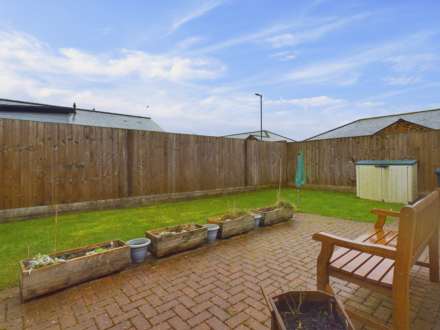 Chapel Meadow, Callington, Image 14