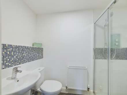 Chapel Meadow, Callington, Image 5