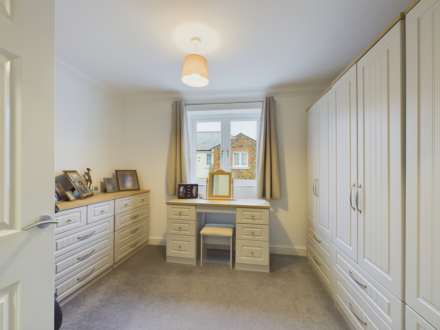 Chapel Meadow, Callington, Image 7