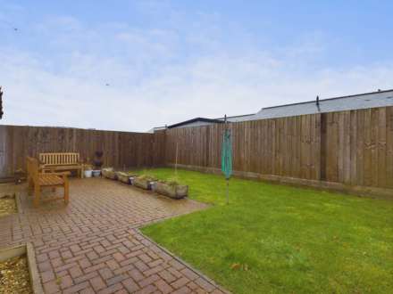 Chapel Meadow, Callington, Image 8