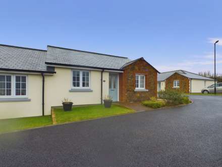 Chapel Meadow, Callington, Image 9