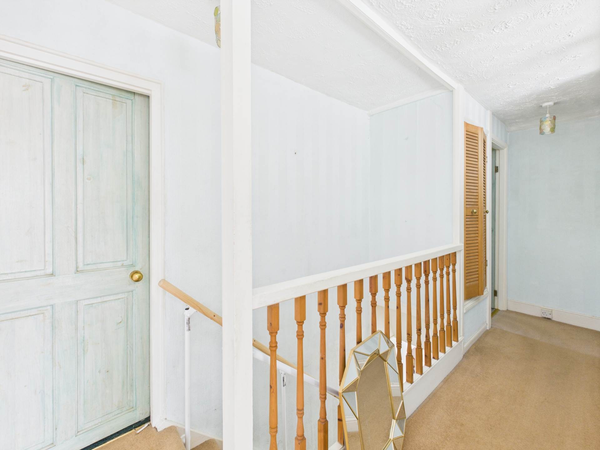 Belle View Terrace, Gunnislake, Image 7