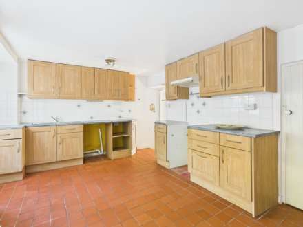 Belle View Terrace, Gunnislake, Image 2