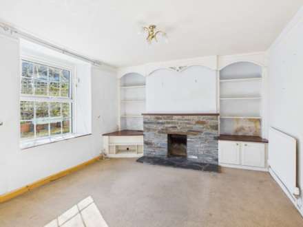 Belle View Terrace, Gunnislake, Image 3