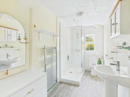 Belle View Terrace, Gunnislake, Image 4