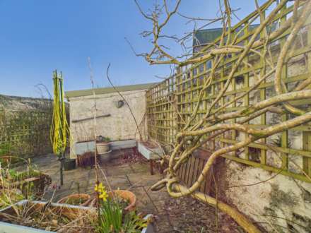 Belle View Terrace, Gunnislake, Image 5