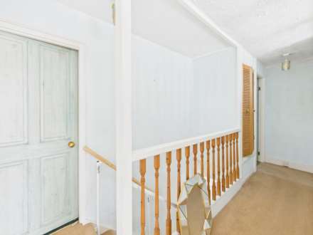 Belle View Terrace, Gunnislake, Image 7