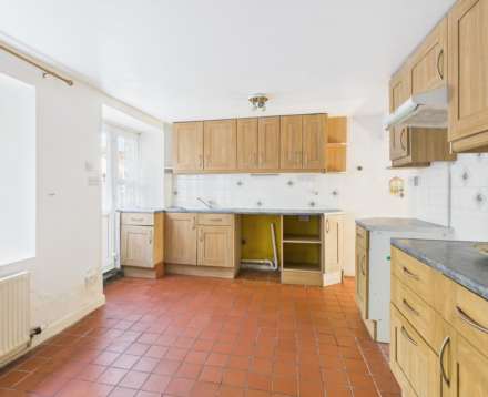 Belle View Terrace, Gunnislake, Image 9