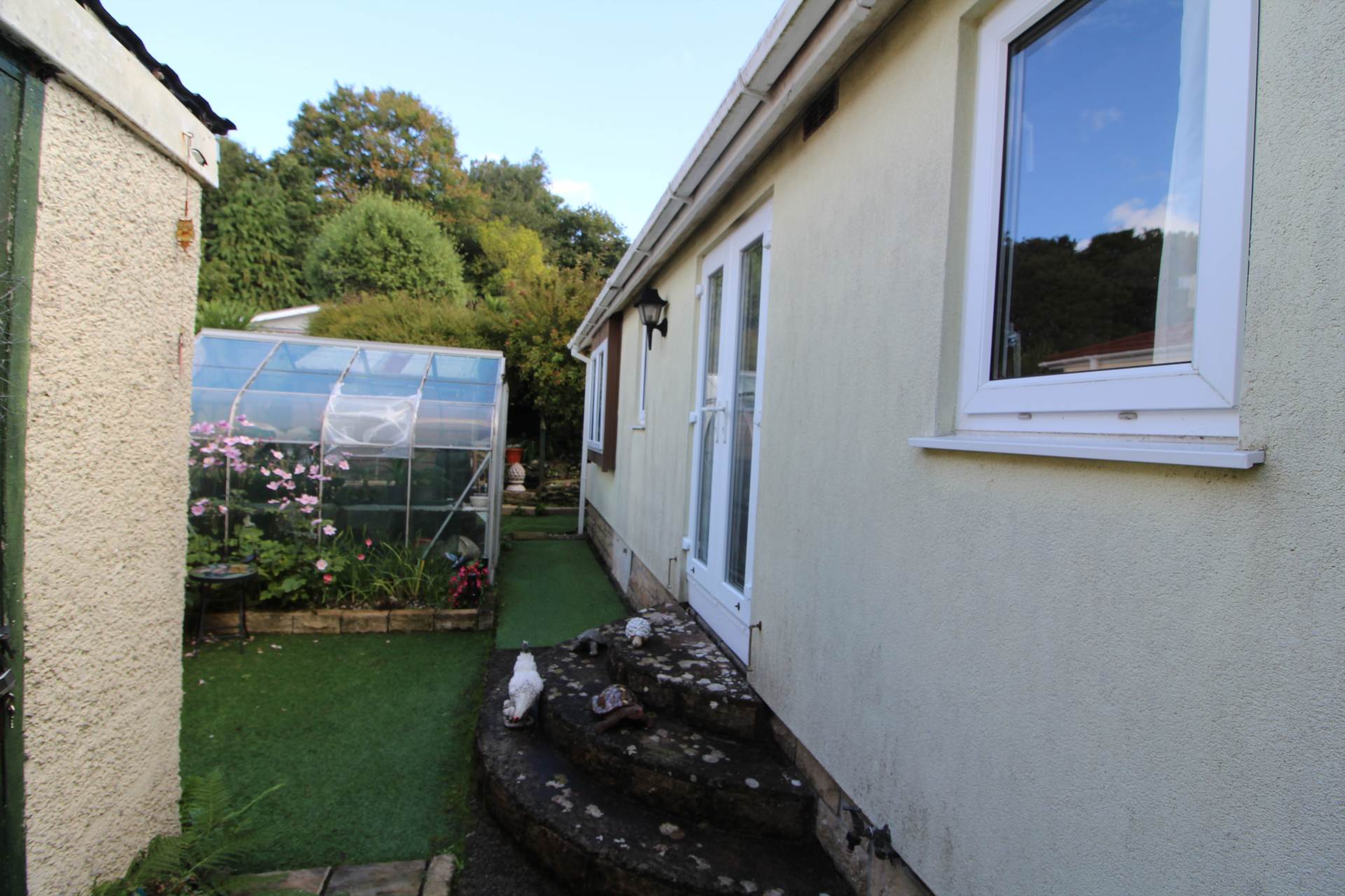 St Dominic Park, Callington, Image 10