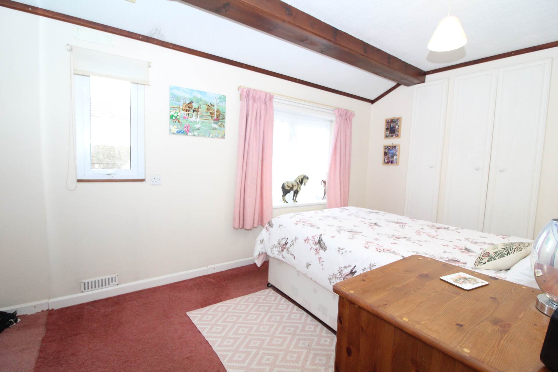 St Dominic Park, Callington, Image 4