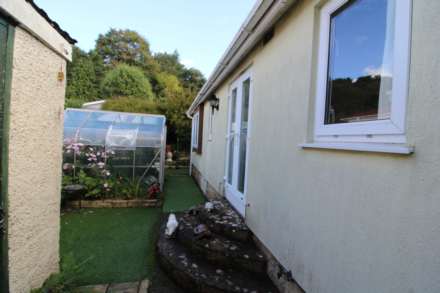 St Dominic Park, Callington, Image 10